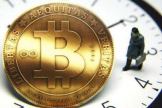 比特币是不是“投机泡沫”？黄金是不是“永恒价值”？