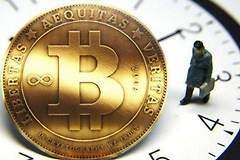 比特币是不是“投机泡沫”？黄金是不是“永恒价值”？