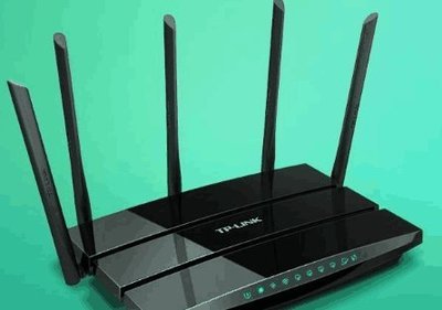 光猫dhcp延续时间设置多少(光猫dhcp延续时间设置什么)