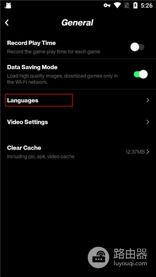 taptap国际服官网直达链接 taptap海外版官网网址