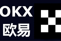 TradingView警报如何与okx交易平台信号策略联动？