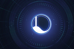 什么是什么是veToken锁仓? veToken锁仓的运行逻辑是什么?