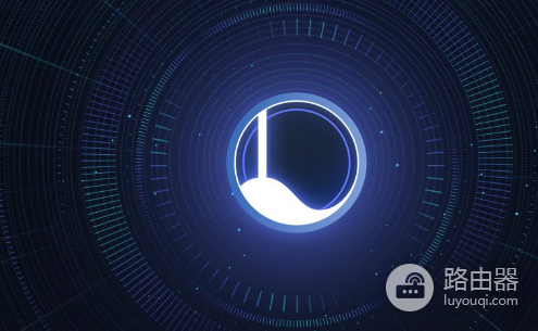 什么是什么是veToken锁仓? veToken锁仓的运行逻辑是什么?