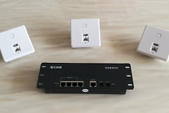 ihome360cn路由器怎么设置（ihome360cn路由器设置方法）