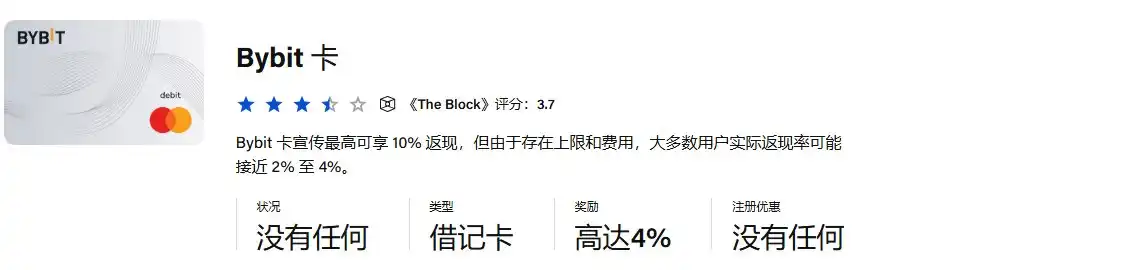 2026年评测加密U卡，哪张卡片最具性价比？哪张卡最适合出金？