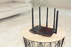腾达ac7有IPTV功能吗（腾达ac7是否有IPTV功能）