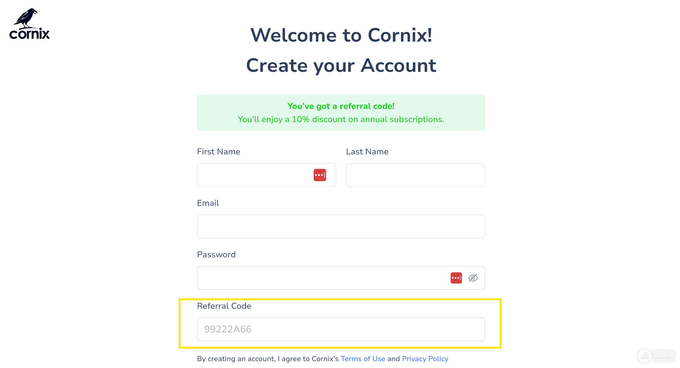 Cornix交易机器人怎么用,Telegram信号自动交易全流程(可接币an)