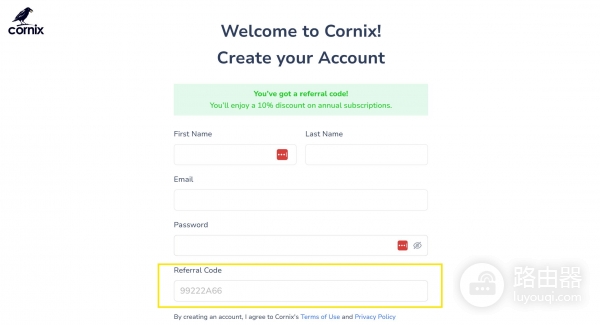 Cornix交易机器人怎么用,Telegram信号自动交易全流程(可接币an)