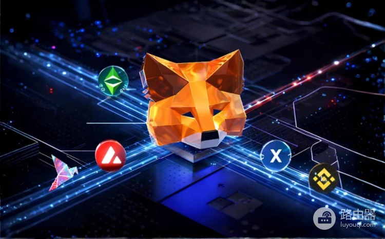 MetaMask如何添加网络?MetaMask自定义网络添加方法解析