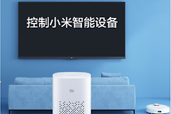 小爱同学网络连接异常怎么办（小爱同学网络连接异常怎么解决）