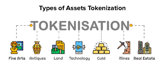 3亿美元DeFi大劫:KelpDAO被黑后,黑客如何用THORChain把ETH洗成BTC?