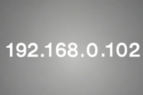 192.168.0.102官网入口