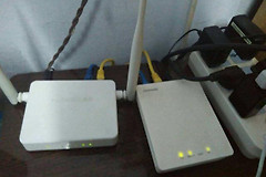 华硕ax3000怎么刷回官方固件（华硕ax3000刷回官方固件方法）