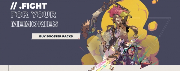 XAI代币是什么?Arbitrum生态的第三层区块链,XAI去中心化游戏的新纪元