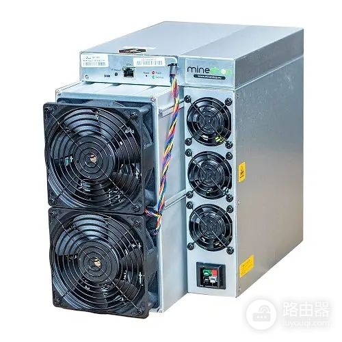 个人挖矿出块的概率多吗？支持个人挖矿的矿池Solo CKPool