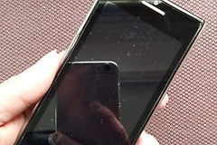 iphone删除录音文找回方法