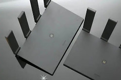 华为ax3pro信道选哪个最好用（华为ax3pro信道选什么最好用）