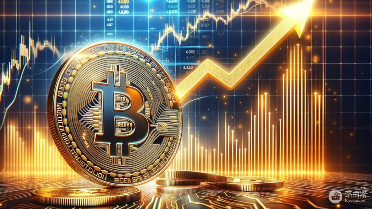 比特币能涨到多少?BTC下一轮上涨的核心逻辑