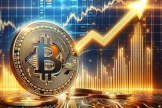 比特币能涨到多少？BTC下一轮上涨的核心逻辑