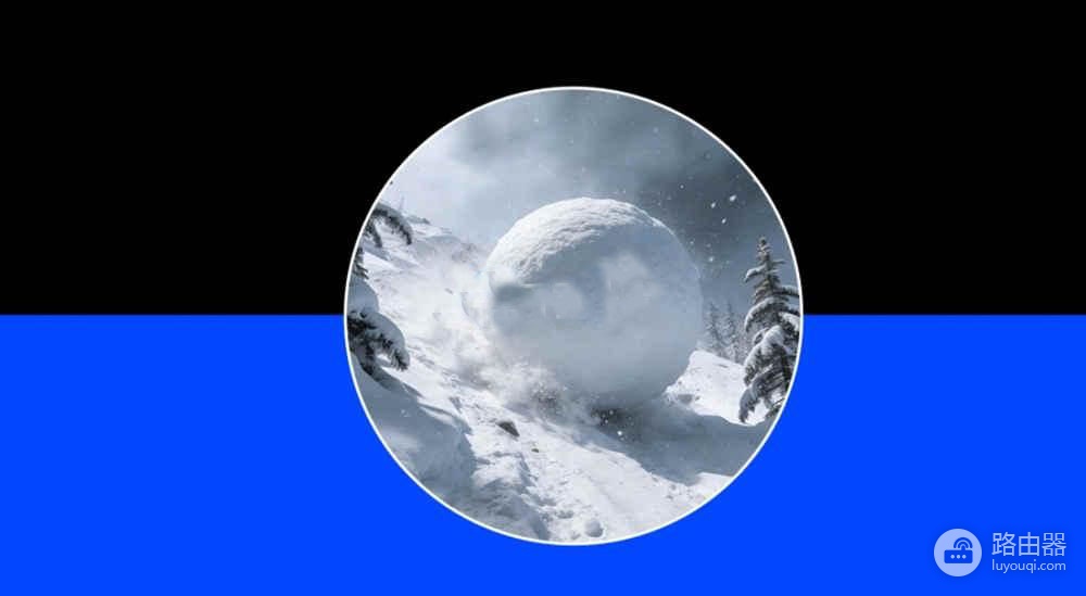 中文迷因币雪球(Snowball)?Snowball通缩机制与社区实验