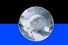 中文迷因币雪球（Snowball）？Snowball通缩机制与社区实验