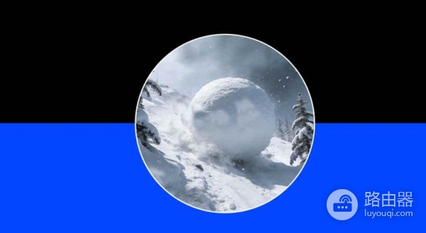 中文迷因币雪球（Snowball）？Snowball通缩机制与社区实验