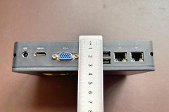 j1900软路由刷机教程（j1900软路由怎么刷机）