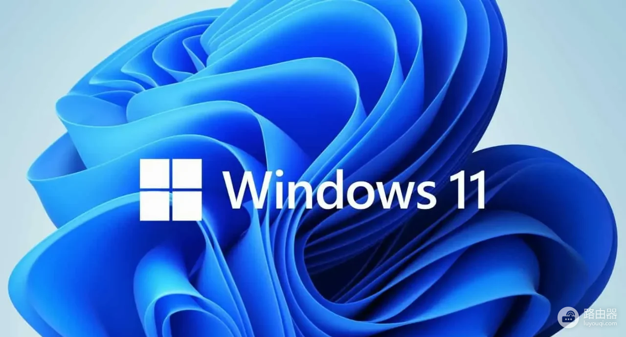 win11更新后PIN码失效且双重验证无法登录怎么办?账户恢复教程