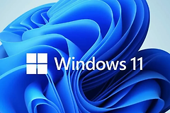 win11更新后PIN码失效且双重验证无法登录怎么办？账户恢复教程