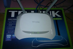 jcg路由器怎么关闭wifi（jcg路由器关闭wifi方法）