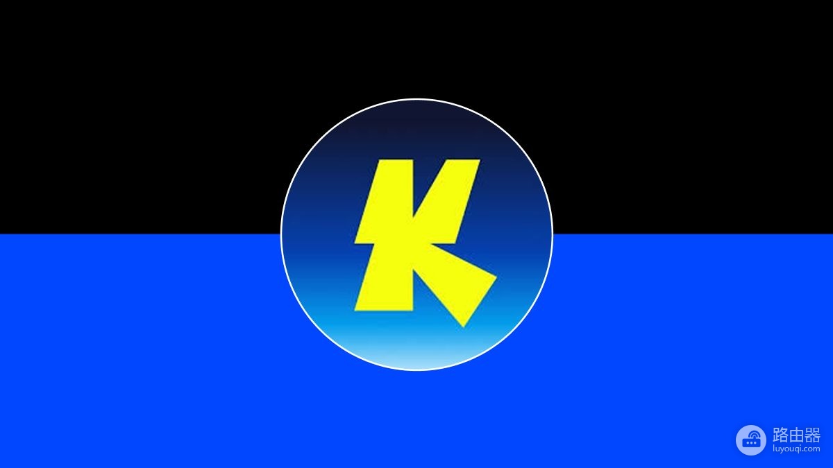 Katana Network (KAT)币是什么?桥接资产如何自动产生收益