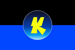 Katana Network (KAT)币是什么？桥接资产如何自动产生收益