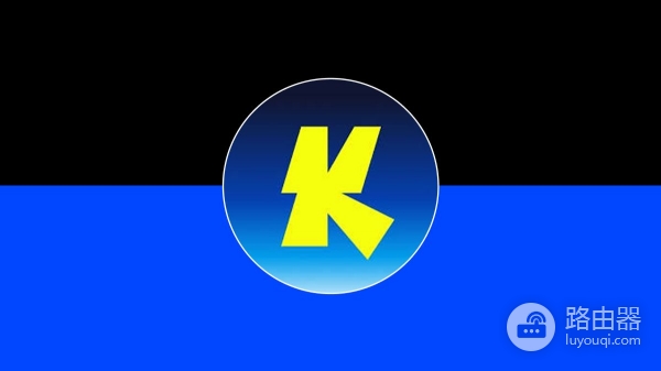 Katana Network (KAT)币是什么?桥接资产如何自动产生收益