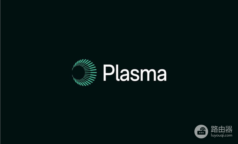 什么是Plasma(XPL币)?怎么购买Plasma(XPL)币?