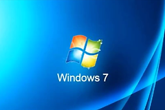 win7丢失vulkan-1.dll怎么处理