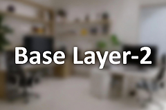 什么是Base Layer-2网络？Base Layer-2技术与生态优势