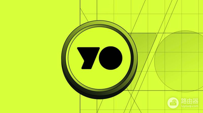YO Protocol(YO)是什么?yoToken是什么?多链收益自动管理