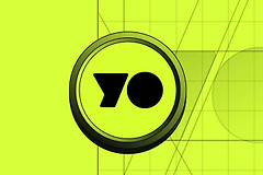 YO Protocol（YO）是什么？yoToken是什么？多链收益自动管理