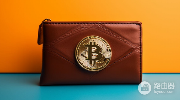 2026年最安全的USDT钱包推荐！选择USDT钱包的几大要素