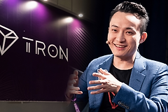 孙宇晨是谁？波场创始人如何成为币圈公众人物