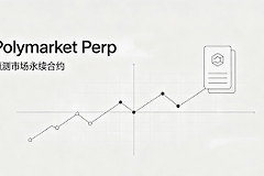 Polymarket Perp交易全解析，和交易所永续合约有什么区别？