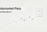 Polymarket Perp交易全解析,和交易所永续合约有什么区别?