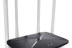 mercury水星路由器设置登录入口，登录melogin