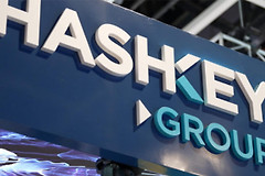 什么是HSK币？Hashkey交易所注册开户方法