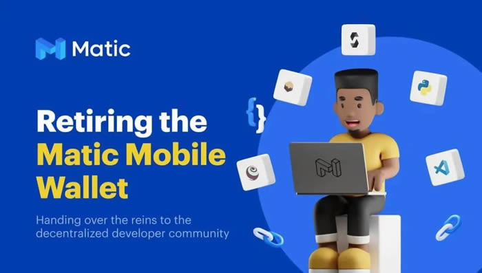 Matic Network(MATIC币)是什么?以太坊扩容的秘密武器