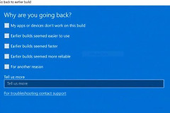 如何解决Win11pin不可用进不去桌面