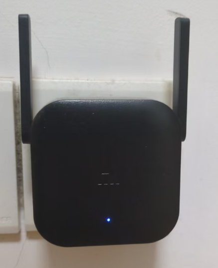 家用wifi信号差？路由器信号不好？wifi信号增强攻略