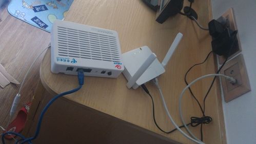 华为单体路由怎么设置桥接模式（华为单体路由桥接模式设置方法）
