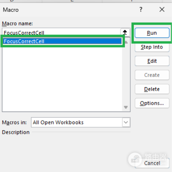 Excel鼠标点击单元格错位怎么办？光标定位偏差修复教程