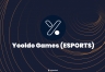 什么是Yooldo Games (ESPORTS币)？ESPORTS代币背后的游戏与电竞逻辑